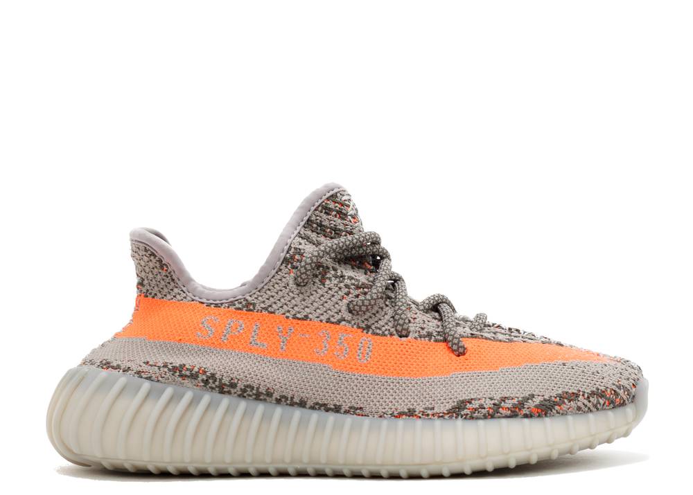 Yeezy Boost 350 V2 'Beluga'