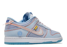 Union LA x Nike Dunk Low 'Passport Pack - Argon'