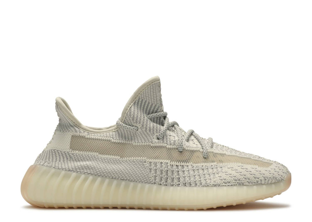 Yeezy Boost 350 V2 'Lundmark' (Non-Reflective)