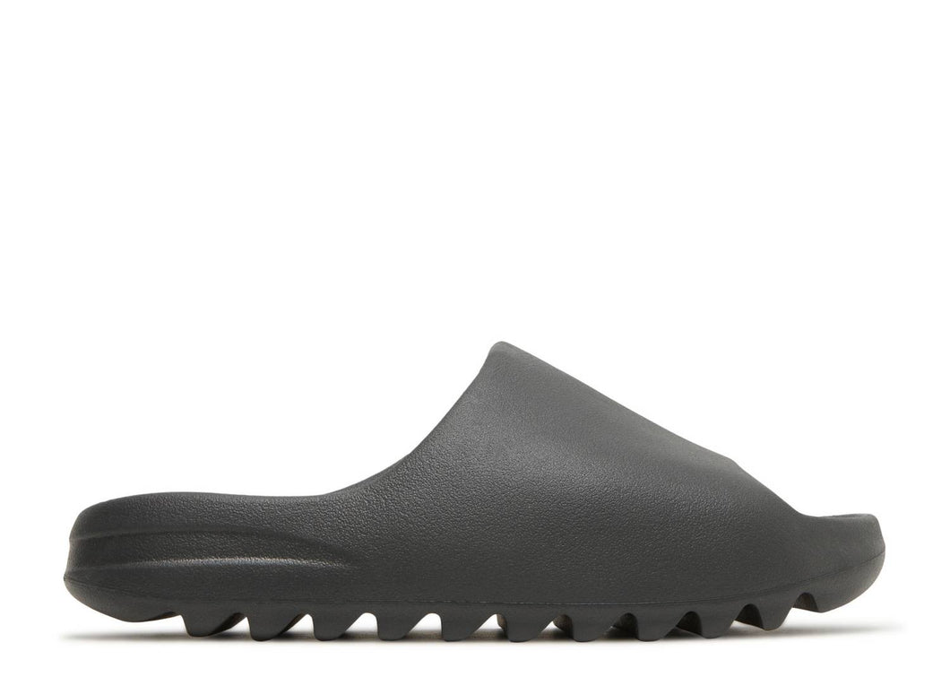 Yeezy Slide 'Onyx'