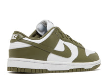 Nike Dunk Low Wmns 'Medium Olive'