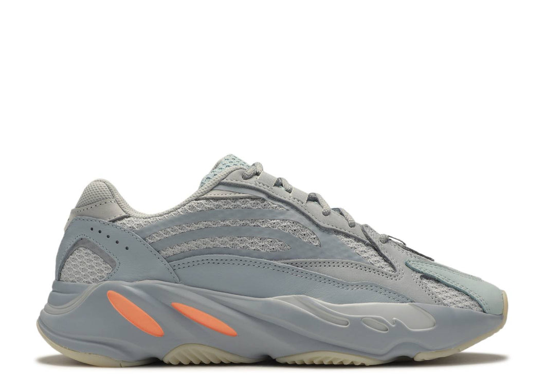 Yeezy Boost 700 V2 'Inertia' (2019)