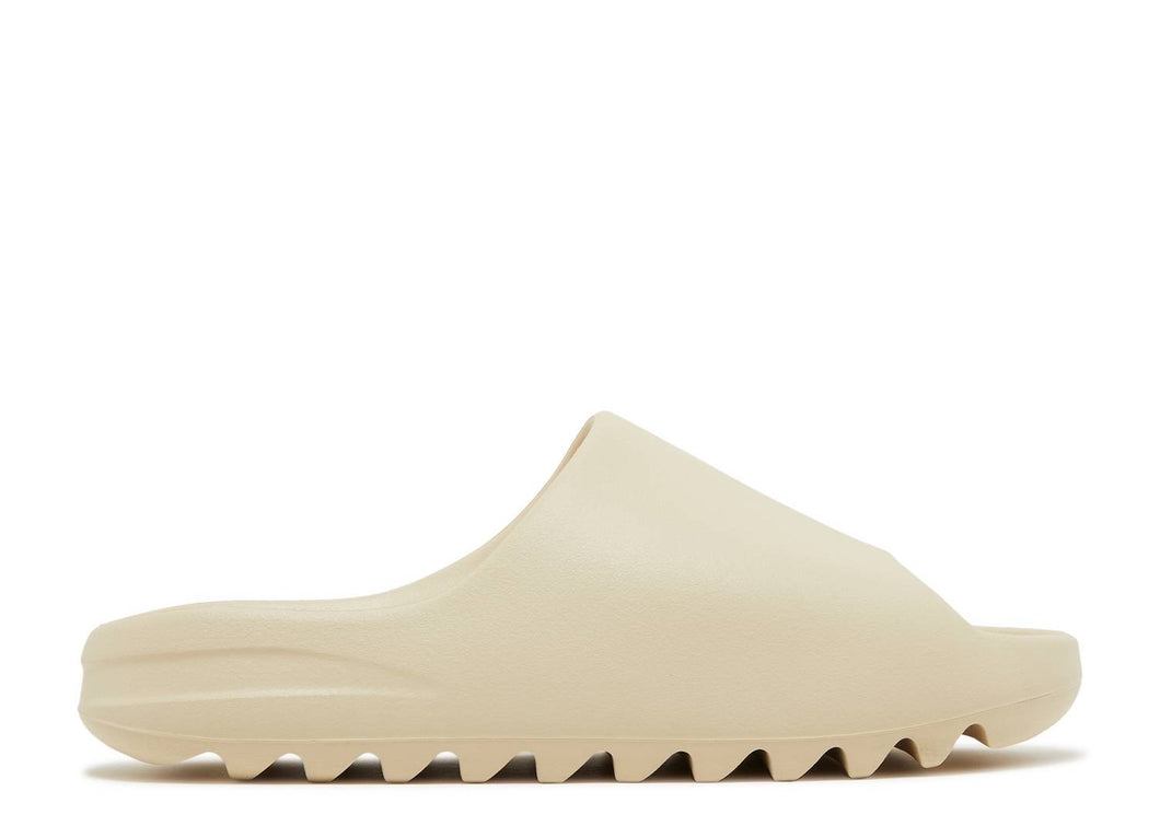 Yeezy Slide Bone