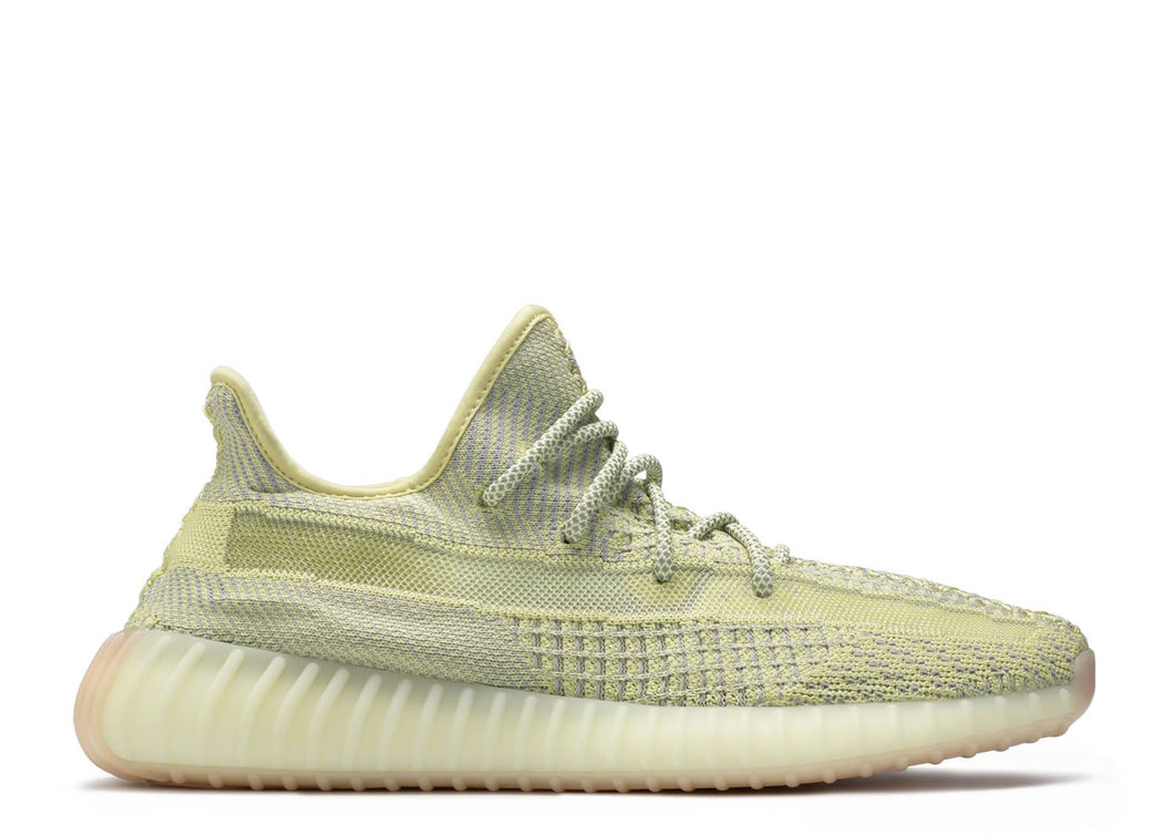 Yeezy Boost 350 V2 'Antlia' (Non-Reflective) (2019)